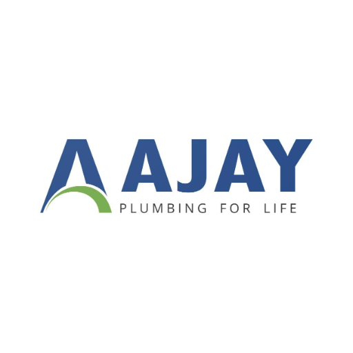Ajay Unnati logo
