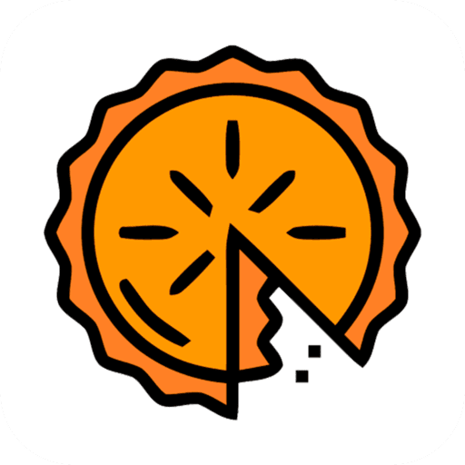 YES Пироги | Москва logo