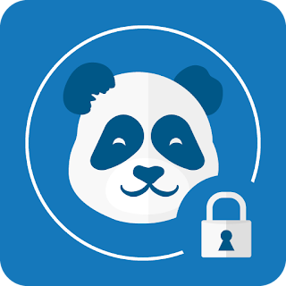 PandaSuite Hub apk