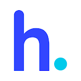 Hosco: Hospitality Jobs icon