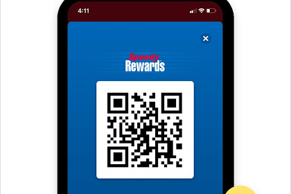 speedy rewards mc/apply