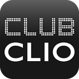 클럽클리오 - CLUB CLIO icon