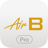 AirB Pro icon