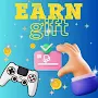 Rewarded Play Tips: Earn Gift