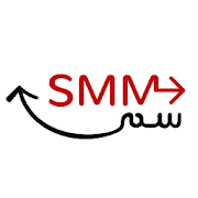 SMM | سم