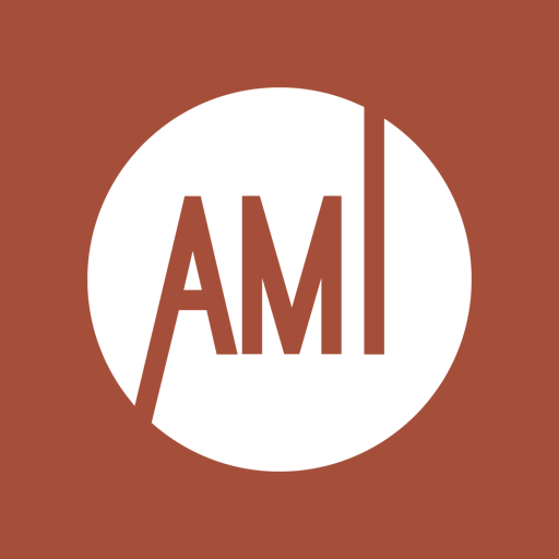 Acts Ministries International logo