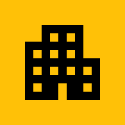 HotelGen - Hotels for visa Logo