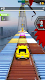 screenshot of Turbo Tap Race