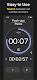 screenshot of Interval Timer: Workout Timer