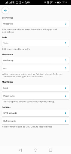 MobTrack:24 A Screen 3