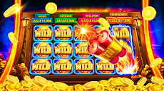 Vegas Casino Slots - スロットゲームのおすすめ画像2