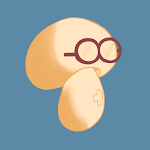 Cover Image of 下载 Fungi Booklet  APK