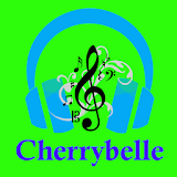 Lagu Cherrybelle Mp3 icon