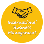 Top 30 Business Apps Like International Business Management - Best Alternatives