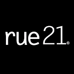 Cover Image of 下载 Rue 21 for Shopping - online shop 1.10 APK