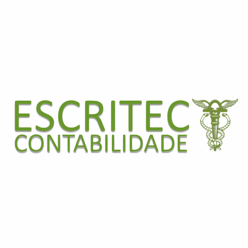 Escritec Escritorio Contabil logo