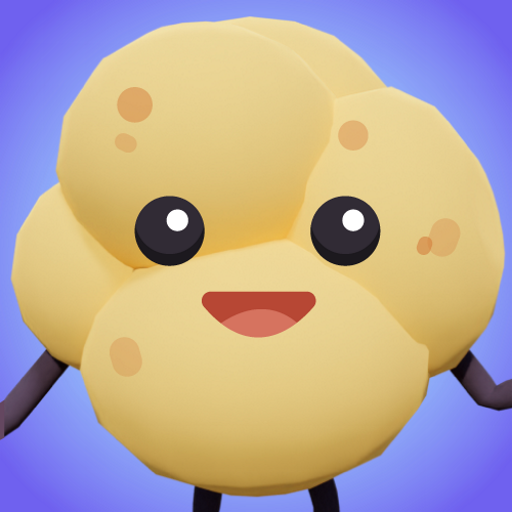Popcorn Idle Download on Windows