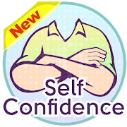 Top 26 Lifestyle Apps Like Build Self Confidence - Best Alternatives