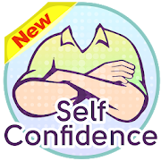 Build Self Confidence