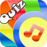 Music Song Quiz Questions icon