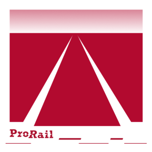 ProRail RouteLint 2 logo