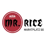 Cover Image of Unduh Mr Rice 15  APK
