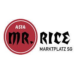 「Mr Rice 15」圖示圖片