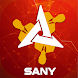 Sany Sales Assist - Androidアプリ