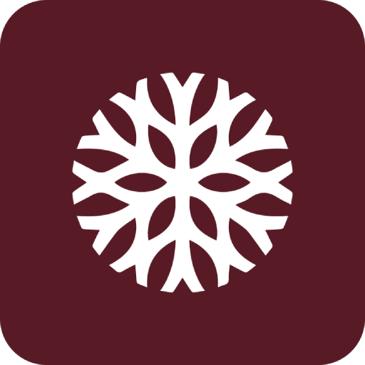 Amenizze logo