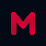 Cover Image of Download Merl24 3.0.2 APK