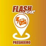 Cover Image of 下载 FLASHKAR PASSAGEIRO  APK