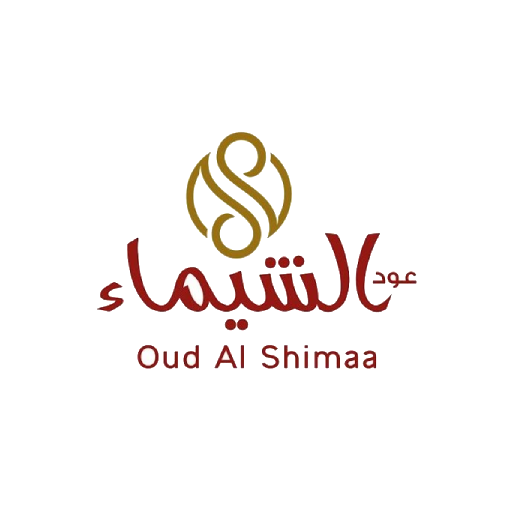Oud-Al shaimaa logo