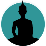 Cover Image of Descargar MeditApp - Meditation & Relax  APK