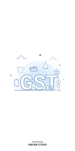 GST Calculator, Unit Conversat