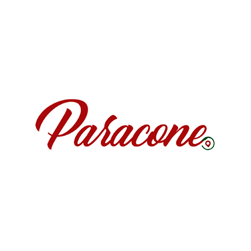 Paracone logo