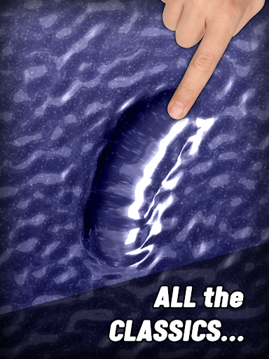 Antistress - relaxation toys screenshot 21