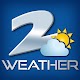 KQ2 Weather Authority Pour PC
