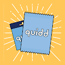Quidd: Digitale Sammelobjekte