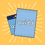 Cover Image of Download Quidd: Digital Collectibles 05.00.02 APK
