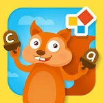 Joy of Reading - learn to read from 3 years old Apk
