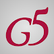 G5 Partners Download on Windows