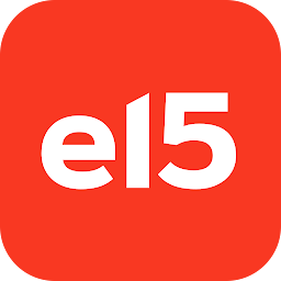 Gambar ikon e15: zprávy a události