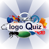Logo Quiz 2017 - Guess popular brands icon