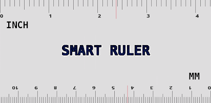 ruler apps on google play