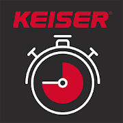 Top 26 Health & Fitness Apps Like Keiser M Series Instructor - Best Alternatives