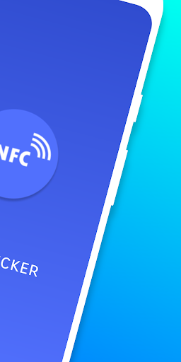 NFC Checker Screen 3