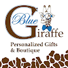 Download Blue Giraffe on Windows PC for Free [Latest Version]