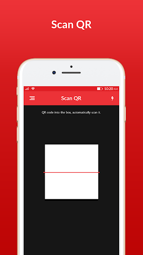 CPCheck Screen 2