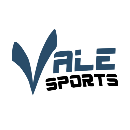Vale Sports