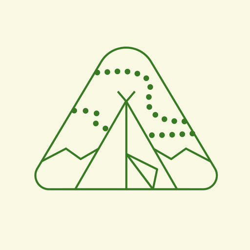 Campi logo